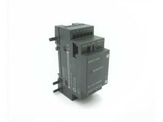Siemens 6EC3720-0A