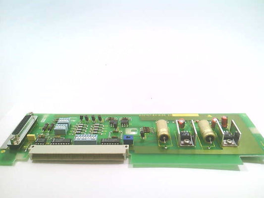 Siemens S22761-L301-B12