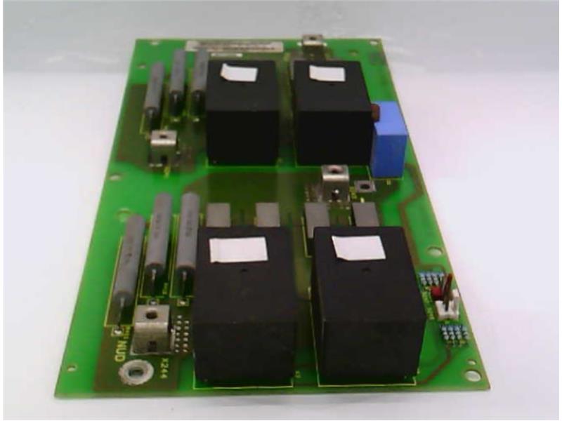 6SL3210-1KE23-8UC1