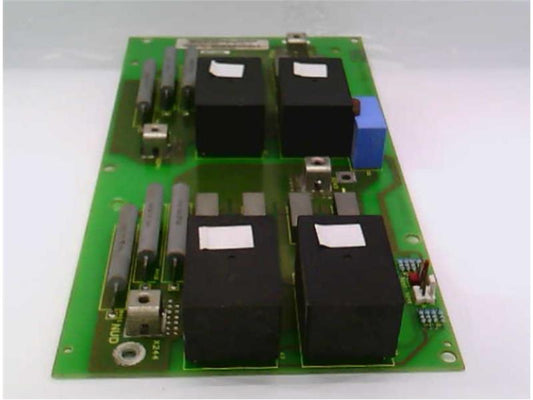6SL3210-1KE23-8UC1