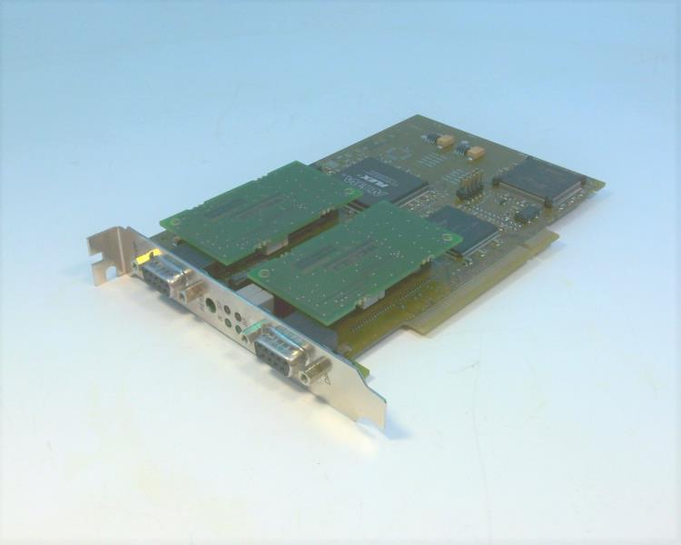 Siemens A1-116-180-504