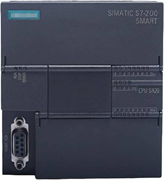 Siemens 6ES7288-1SR20-0AA0