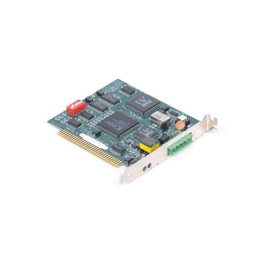 5136-SD-ISAWoodhead