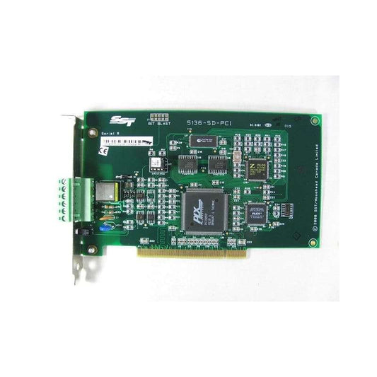 5136-SD-PCIWoodhead-
