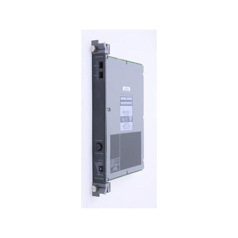 5150-RS