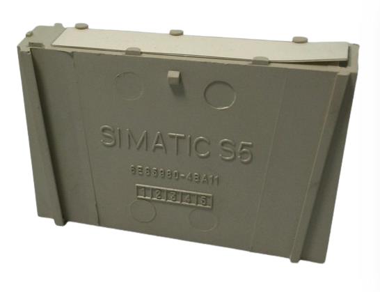 Siemens 6AG4140-0BD07-0PA0