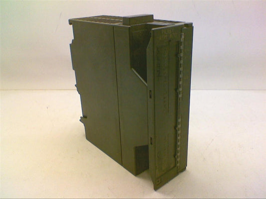 Siemens 6GK5491-2AB00-8AA2
