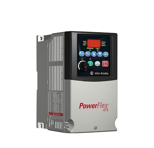 Allen-Bradley 22B-D010N104