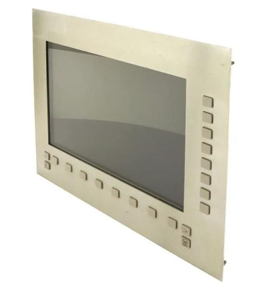 Siemens 6FC5203-0AF20-0AA0