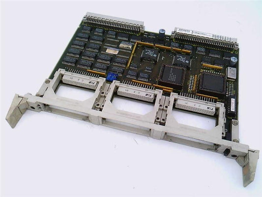 Siemens 6FX1147-4BA00