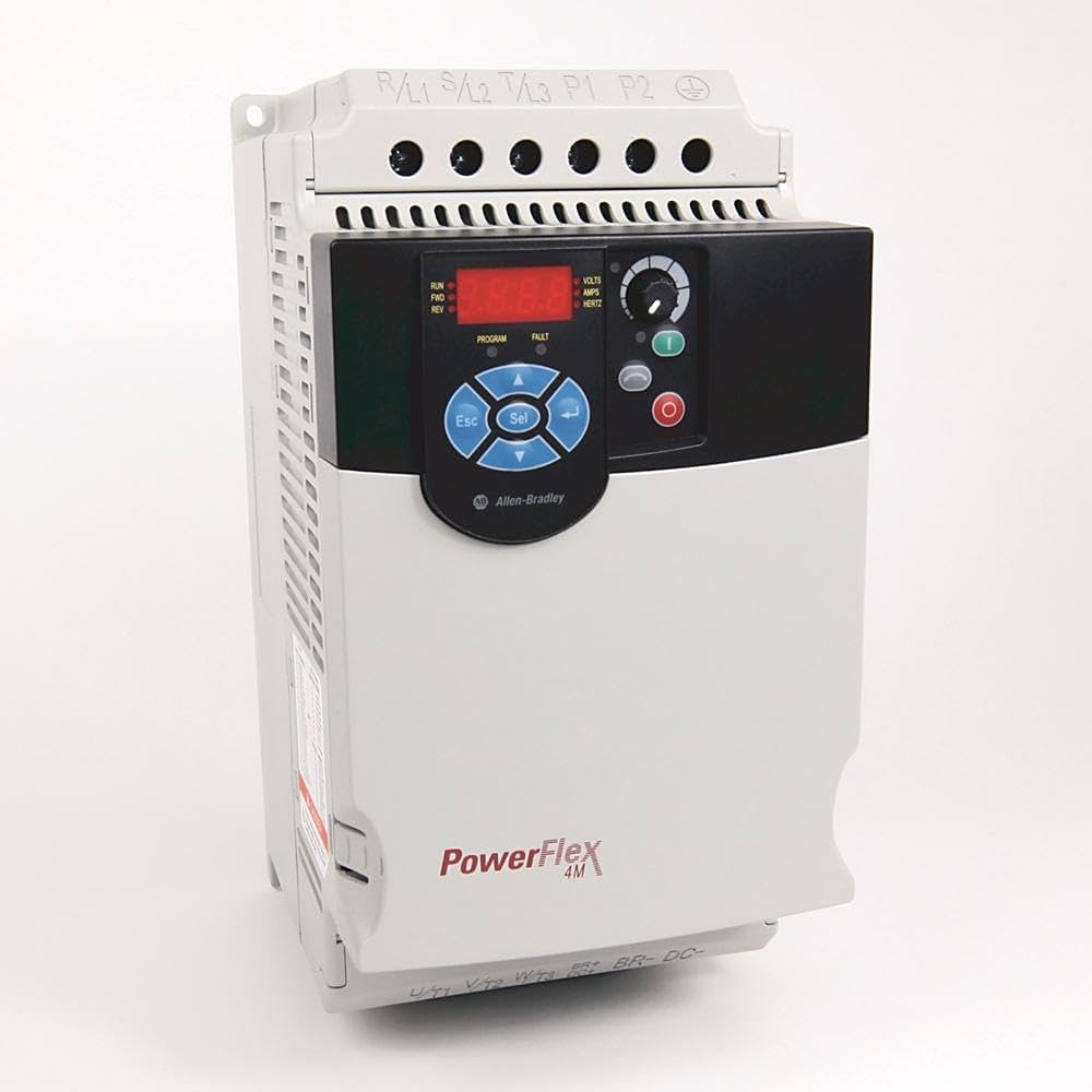 Allen-Bradley 22F-D013N104