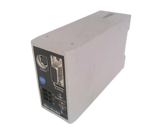 Allen-Bradley 1203-GK2