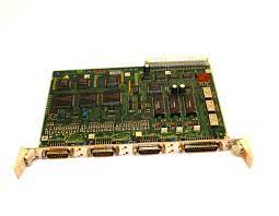 6DS1612-8AA