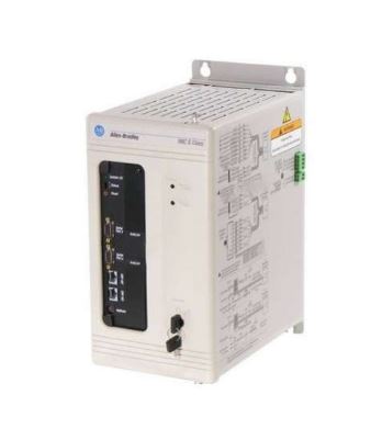 Allen-Bradley 4100-234