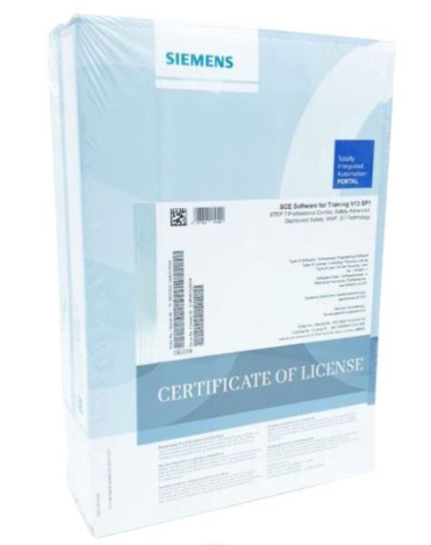 Siemens 6ES7720-0AB00-0YA0