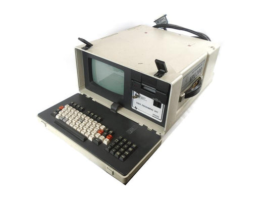 Siemens V23154-D0460-W068