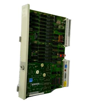 Siemens 6DM1001-6WA00-0