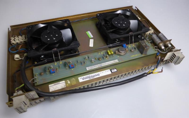 Siemens E89130-F2254-L2