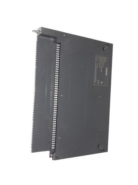 Siemens 6MD6650-4DA51-0AA0/BB