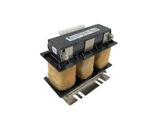 Allen-Bradley 1321-3R8-C