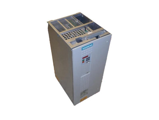 Siemens 6SE7026-0TD51-1AA0-Z