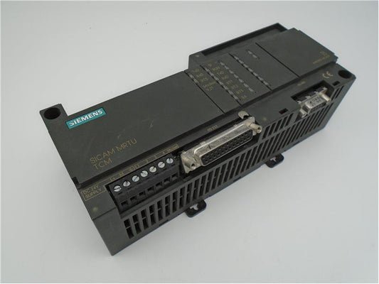 Siemens 6RA8232-1WB0