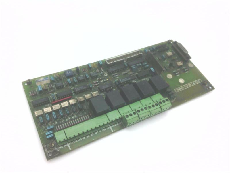 Siemens C98043-A1051-L108