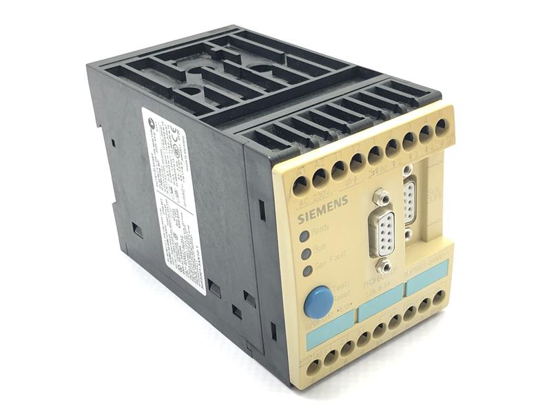 Siemens 5SM3646-6