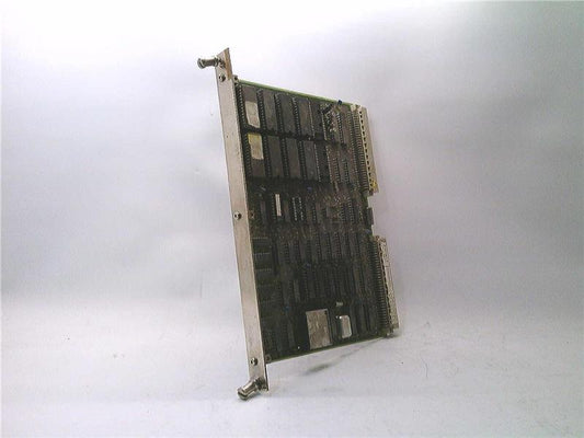 Siemens 6FX1118-8AC01