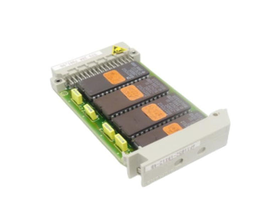 Siemens 6FX1852-1BX01-3C