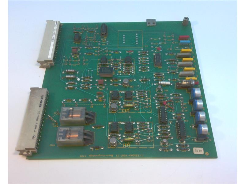 Siemens 6DS1308-8AA