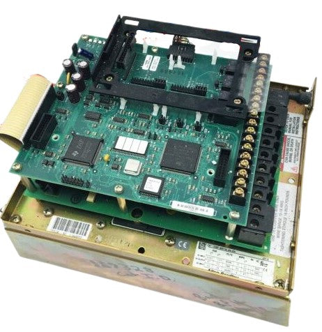 Allen-Bradley 1336F-BRF50-AN-EN