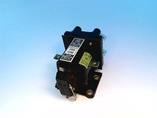 Allen-Bradley 700-C110