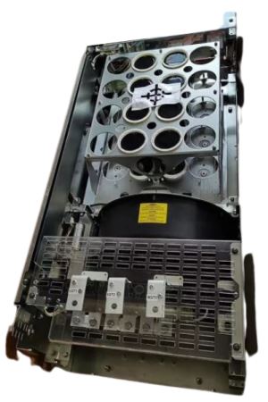 Siemens 6SE7031-0WG60-Z