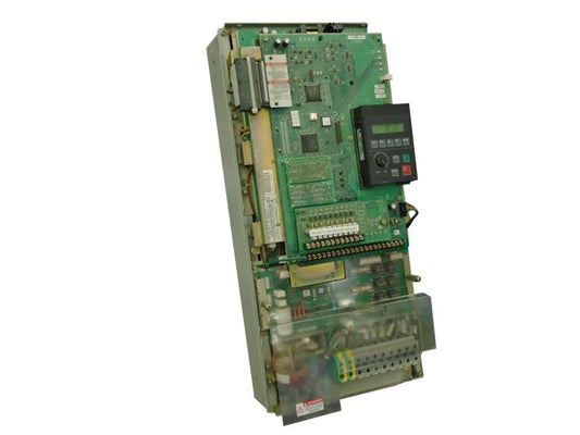 Allen-Bradley 1336F-B050-AN-EN