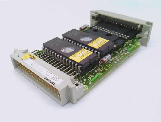 Siemens 6FX1136-8BB00