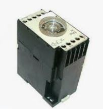 Siemens 8WA2011-1DH20