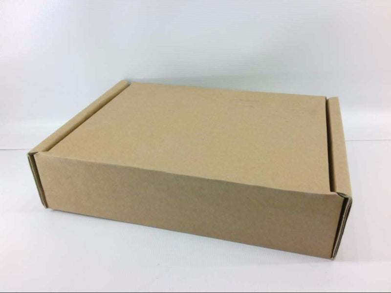 Siemens 6AR1001-5BK30-0AA0