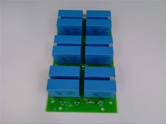 Siemens 6SE1200-1HA30-0