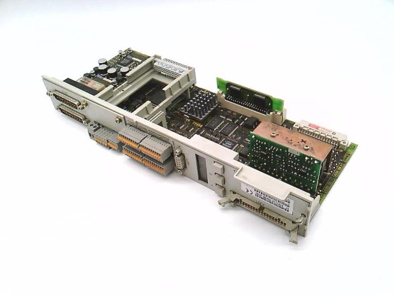 Siemens 6XV1418-0HN10