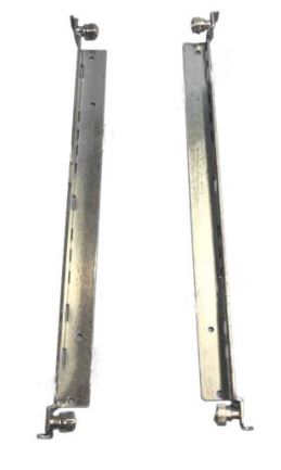 Siemens 6FM1496-1AB22