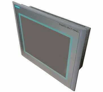 Siemens 6AV7612-0AA20-0CG0