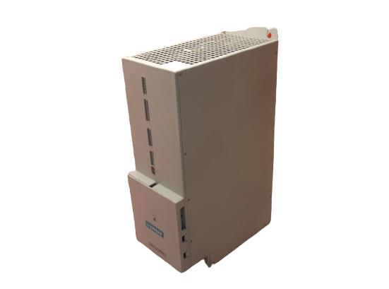 Siemens 6SA8252-0AD48