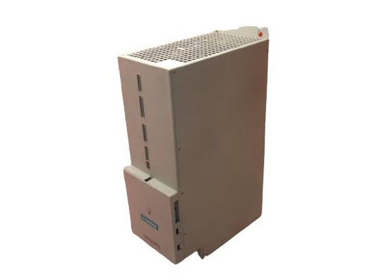 Siemens 6SA8252-0AD48