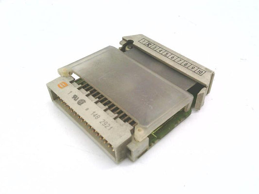 Siemens 6ES5375-0LC11