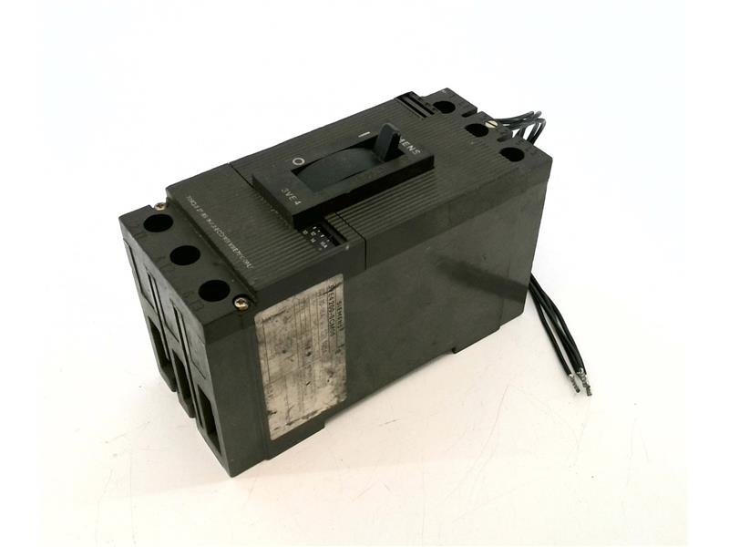 Siemens 462.010.900.00