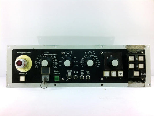 Siemens 6FR1440-0AA