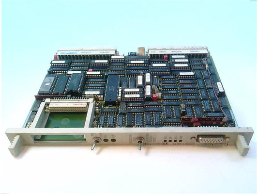 Siemens 6ES5998-0UF13