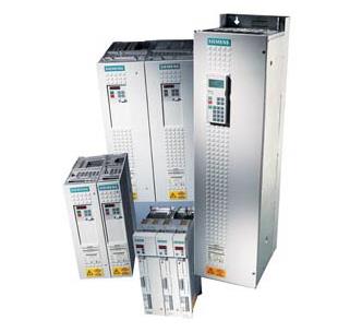 Siemens 6SE7033-2TG20
