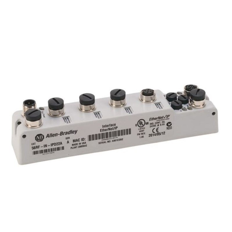 56RF-IN-IPD22A
